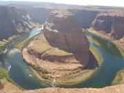 Horseshoe Bend (2).jpg